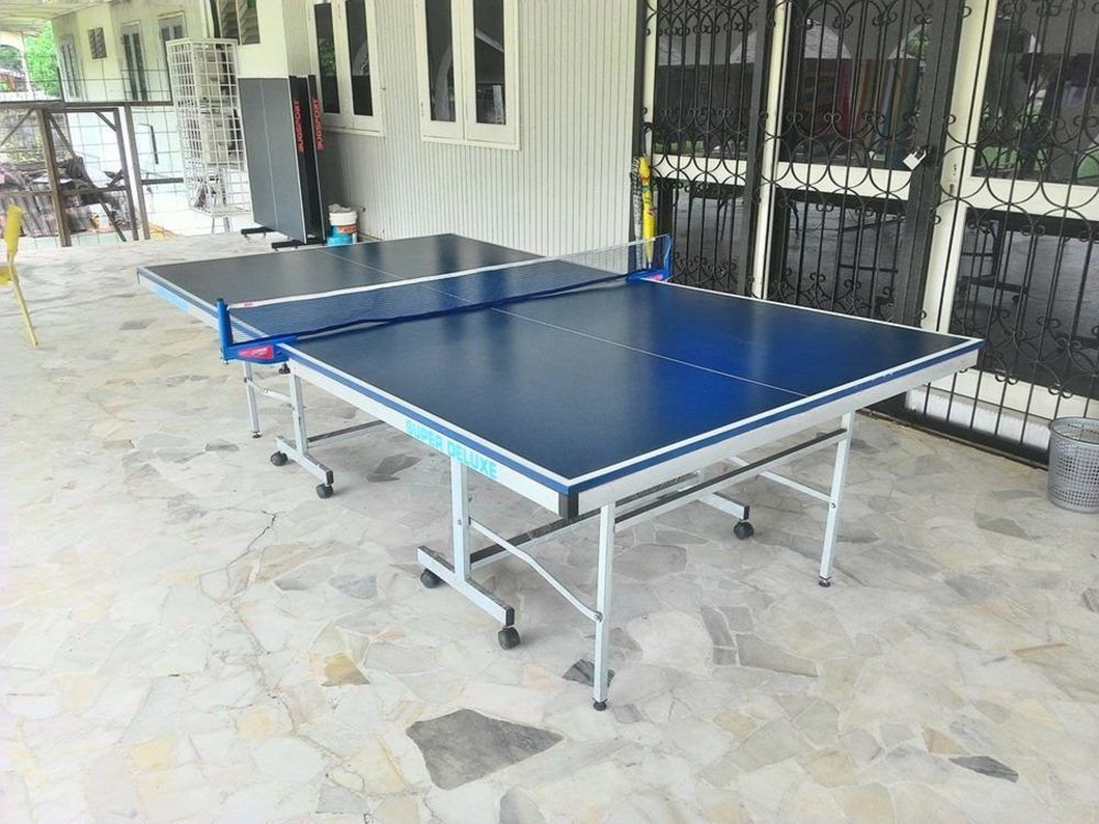 Come Inn Greenvilla Kuala Terengganu Eksteriør billede