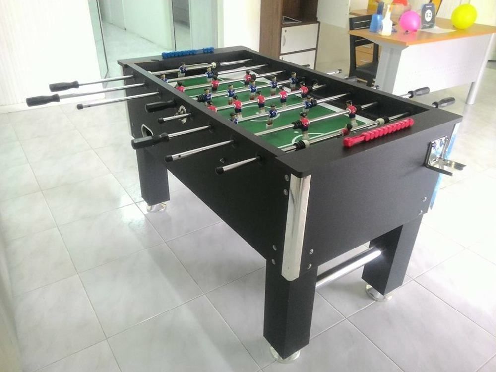 Come Inn Greenvilla Kuala Terengganu Eksteriør billede